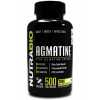 NutraBio Agmatine Sulfate (500mg) - 90 Vegetable Capsules